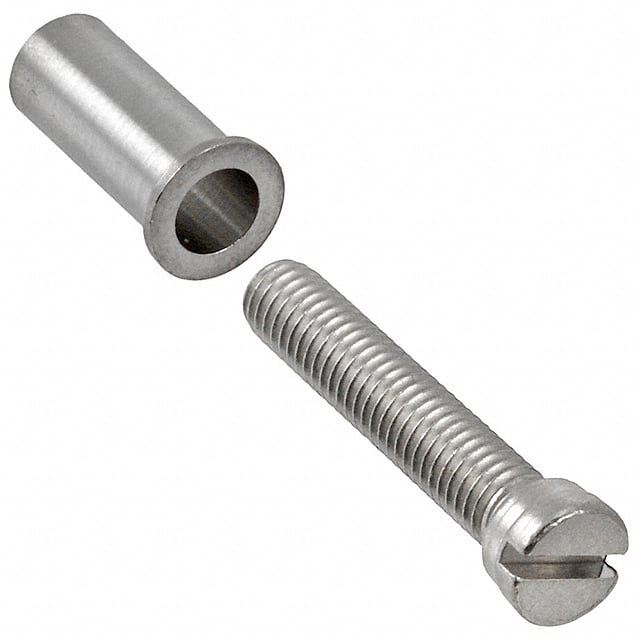 2303608 Phoenix Contact  Zubehör